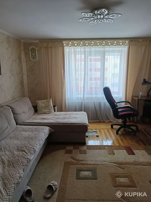 Продажа квартир - Трёхкомнатная квартира в центре города - Вся Беларусь - Фото 11 Трёхкомнатная квартира в центре города - Вся Беларусь - 242547 - Доска объявлений Kupika.by - Фото 11