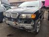 Б/У запчасти BMW X5 E53 2000-2006 с доставкой - Вся Беларусь - 246476 - Доска объявлений Kupika.by