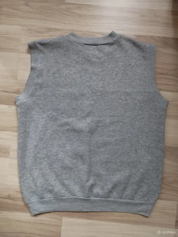 Безрукавка р-р 48 (М) - Вся Беларусь - 243605 - Доска объявлений Kupika.by - Фото 2