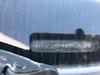 Б/У запчасти Skoda Fabia 1999-2007 с доставкой - Вся Беларусь - 246462 - Доска объявлений Kupika.by - Фото 5