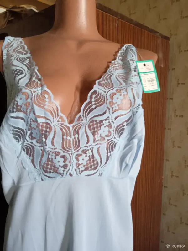 Комбинация р-р 56Германия - Вся Беларусь - 196229 - Доска объявлений Kupika.by - Фото 2