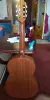 Гитара Strunal (Cremona) 4755 - Вся Беларусь - 244682 - Доска объявлений Kupika.by - Фото 3