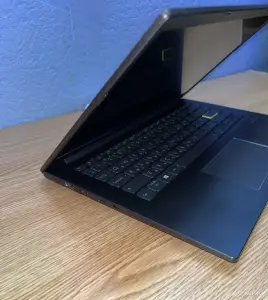 Ноутбук Asus VivoBook 14 K413EA