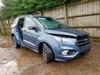 Б/У запчасти Ford Kuga 2016-2019 с доставкой - Вся Беларусь - 246508 - Доска объявлений Kupika.by - Фото 2