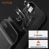 Пусковое зарядное устройство Xiaomi 70mai Jump Starter Midrive PS01 ДОСТАВКА - Вся Беларусь - 242032 - Доска объявлений Kupika.by - Фото 6
