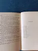 Книги, журналы - Книга. Юрий Тынянов. " Смерть Вазир - Мухтара " - Вся Беларусь - Фото 7 Книга. Юрий Тынянов. " Смерть Вазир - Мухтара " - Вся Беларусь - 242457 - Доска объявлений Kupika.by - Фото 7