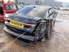 Автозапчасти - Б/У запчасти Audi A6 (C8) 2018-2025 с доставкой - Вся Беларусь - Фото 3 Б/У запчасти Audi A6 (C8) 2018-2025 с доставкой - Вся Беларусь - 247026 - Доска объявлений Kupika.by - Фото 3