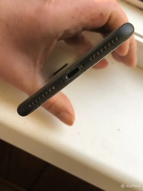 мобильный телефон - Вся Беларусь - 244833 - Доска объявлений Kupika.by - Фото 5