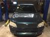 Б/У запчасти Mitsubishi Lancer 9 2003-2006 с доставкой - Вся Беларусь - 246577 - Доска объявлений Kupika.by