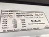 Б/У запчасти Mercedes Sprinter 1996-2006 с доставкой - Вся Беларусь - 246797 - Доска объявлений Kupika.by - Фото 5