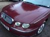 Б/У запчасти Rover 75 1999-2005 с доставкой - Вся Беларусь - 246392 - Доска объявлений Kupika.by