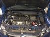 Б/У запчасти Honda Civic 2011-2017 с доставкой - Вся Беларусь - 246580 - Доска объявлений Kupika.by - Фото 5