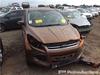Б/У запчасти Ford Kuga 2012-2016 с доставкой - Вся Беларусь - 246346 - Доска объявлений Kupika.by