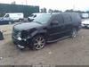 Б/У запчасти Cadillac Escalade 3 2006-2014 с доставкой - Вся Беларусь - 246902 - Доска объявлений Kupika.by - Фото 2