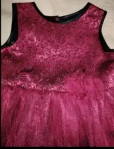 Платье на выпускной