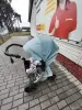 Детская коляска - Вся Беларусь - 244142 - Доска объявлений Kupika.by - Фото 4