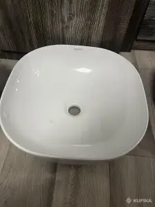 Умывальник