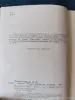 Книги, журналы - Книга. Д. Н. Мамин - Сибиряк. " Золото ". Роман. - Вся Беларусь - Фото 2 Книга. Д. Н. Мамин - Сибиряк. " Золото ". Роман. - Вся Беларусь - 242758 - Доска объявлений Kupika.by - Фото 2