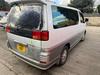 Б/У запчасти Nissan Elgrand 1997-2002 с доставкой - Вся Беларусь - 246842 - Доска объявлений Kupika.by - Фото 5