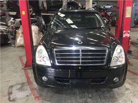 Автозапчасти - Б/У запчасти SsangYong Rexton 2006-2012 с доставкой - Вся Беларусь Б/У запчасти SsangYong Rexton 2006-2012 с доставкой - Вся Беларусь - 246843 - Доска объявлений Kupika.by
