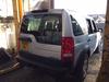 Б/У запчасти Land Rover Discovery 3 2004-2009 с доставкой - Вся Беларусь - 246257 - Доска объявлений Kupika.by - Фото 4