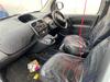 Б/У запчасти Renault Kangoo 2013-2021 с доставкой - Вся Беларусь - 246955 - Доска объявлений Kupika.by - Фото 2