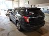 Б/У запчасти Ford Explorer 2010-2015 с доставкой - Вся Беларусь - 246727 - Доска объявлений Kupika.by