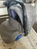 Польская Детская коляска 3 в 1 - Вся Беларусь - 243351 - Доска объявлений Kupika.by - Фото 12