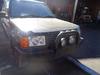Б/У запчасти Land Rover Range Rover 2 1994-2002 с доставкой - Вся Беларусь - 246335 - Доска объявлений Kupika.by