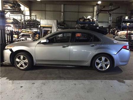 Б/У запчасти Honda Accord 8 2008-2015 с доставкой - Вся Беларусь - 246683 - Доска объявлений Kupika.by - Фото 2