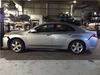 Б/У запчасти Honda Accord 8 2008-2015 с доставкой - Вся Беларусь - 246683 - Доска объявлений Kupika.by - Фото 2