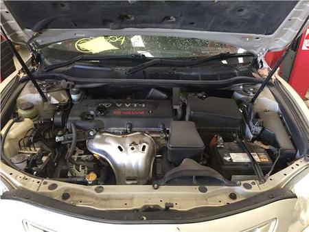 Б/У запчасти Toyota Camry V40 2006-2011 с доставкой - Вся Беларусь - 246764 - Доска объявлений Kupika.by - Фото 5