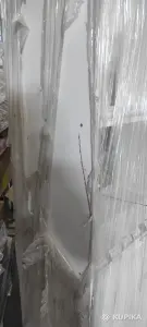 Шкаф-стеллаж