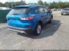 Б/У запчасти Ford Escape 2019-2022 с доставкой - Вся Беларусь - 246920 - Доска объявлений Kupika.by - Фото 4