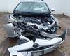 Б/У запчасти Toyota Prius 2018-2022 с доставкой - Вся Беларусь - 247091 - Доска объявлений Kupika.by - Фото 3