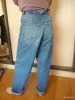 Джинсы Турецкие женские - Вся Беларусь - 243928 - Доска объявлений Kupika.by - Фото 2