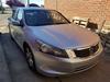 Б/У запчасти Honda Accord 8 2008-2013 USA с доставкой - Вся Беларусь - 246499 - Доска объявлений Kupika.by - Фото 2