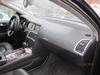 Автозапчасти - Б/У запчасти Audi Q7 2005-2015 с доставкой - Вся Беларусь - Фото 5 Б/У запчасти Audi Q7 2005-2015 с доставкой - Вся Беларусь - 246367 - Доска объявлений Kupika.by - Фото 5