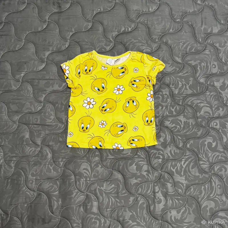 Одежда для детей до 1 года - Костюмчик для детей 6-12 месяцев - Вся Беларусь - Фото 2 Костюмчик для детей 6-12 месяцев - Вся Беларусь - 243723 - Доска объявлений Kupika.by - Фото 2