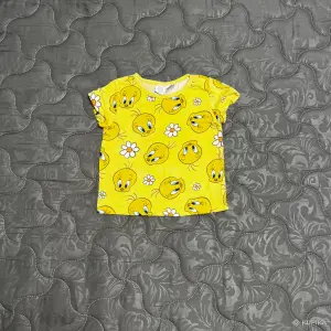 Костюмчик для детей 6-12 месяцев