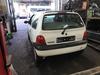 Б/У запчасти Renault Twingo 1993-2007 с доставкой - Вся Беларусь - 247000 - Доска объявлений Kupika.by - Фото 3
