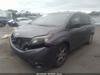 Б/У запчасти Toyota Sienna 3 2010-2020 с доставкой - Вся Беларусь - 246929 - Доска объявлений Kupika.by - Фото 2