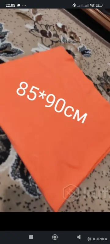 Домашний текстиль - Ткань для шитья - Вся Беларусь - Фото 11 Ткань для шитья - Вся Беларусь - 242787 - Доска объявлений Kupika.by - Фото 11