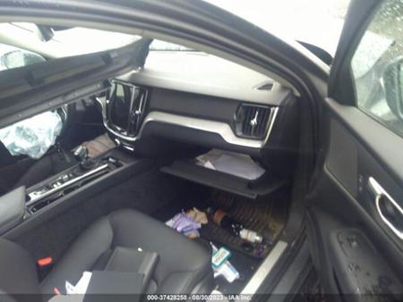 Б/У запчасти Volvo V60 2018-2025 с доставкой - Вся Беларусь - 247044 - Доска объявлений Kupika.by - Фото 5