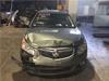 Б/У запчасти Chevrolet Cruze 2009-2015 с доставкой - Вся Беларусь - 246447 - Доска объявлений Kupika.by