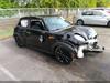 Б/У запчасти Mini Cooper (F56) 2013-2024 с доставкой - Вся Беларусь - 246937 - Доска объявлений Kupika.by - Фото 2