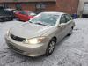 Б/У запчасти Toyota Camry 2001-2006 с доставкой - Вся Беларусь - 246531 - Доска объявлений Kupika.by
