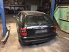 Б/У запчасти Citroen Xsara 2000-2005 с доставкой - Вся Беларусь - 246485 - Доска объявлений Kupika.by - Фото 4