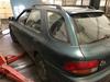 Автозапчасти - Б/У запчасти Subaru Impreza (G10) 1992-2000 с доставкой - Вся Беларусь - Фото 4 Б/У запчасти Subaru Impreza (G10) 1992-2000 с доставкой - Вся Беларусь - 246917 - Доска объявлений Kupika.by - Фото 4