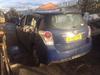 Б/У запчасти Toyota Verso 2009-2018 с доставкой - Вся Беларусь - 246625 - Доска объявлений Kupika.by - Фото 4